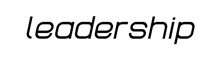 Lastwaerk regular Oblique  Free Fonts Download