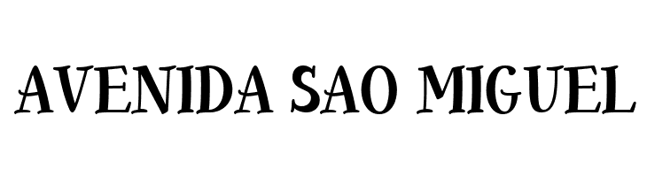 Be My Glittertine  Free Fonts Download