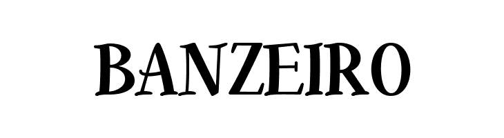 Be My Glittertine  Free Fonts Download