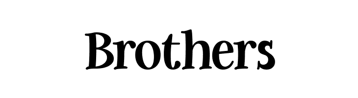 Be My Glittertine  Free Fonts Download