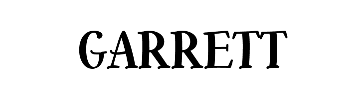 Be My Glittertine  Free Fonts Download