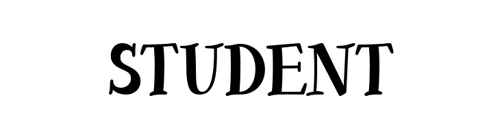 Be My Glittertine  Free Fonts Download