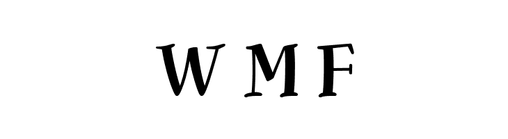 Be My Glittertine  Free Fonts Download