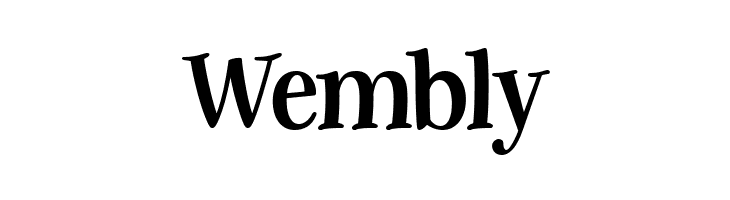 Be My Glittertine  Free Fonts Download