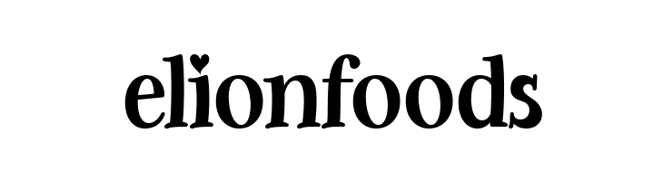 Be My Glittertine  Free Fonts Download