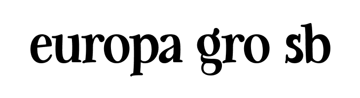 Be My Glittertine  Free Fonts Download
