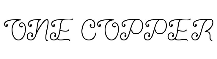 Qtie Script Regular  Free Fonts Download