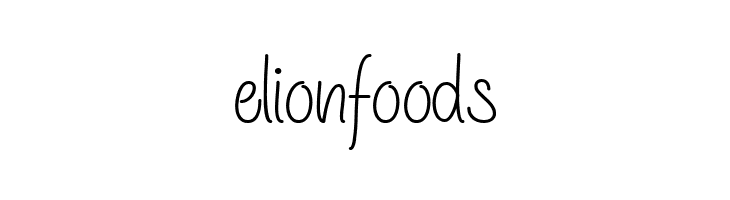 Qtie Script Regular  Free Fonts Download