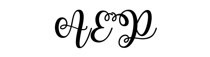 Watermelon Script 2  Free Fonts Download