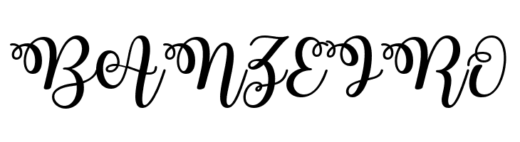 Watermelon Script 2  Free Fonts Download