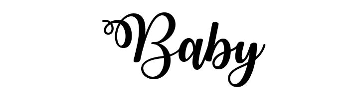 Watermelon Script 2  Free Fonts Download
