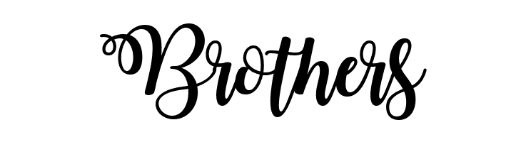 Watermelon Script 2  Free Fonts Download