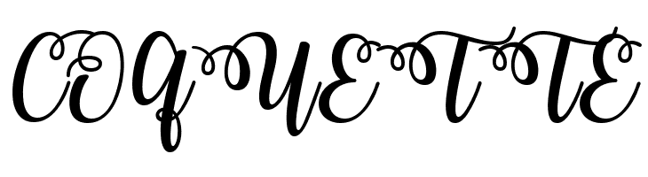 Watermelon Script 2  Free Fonts Download