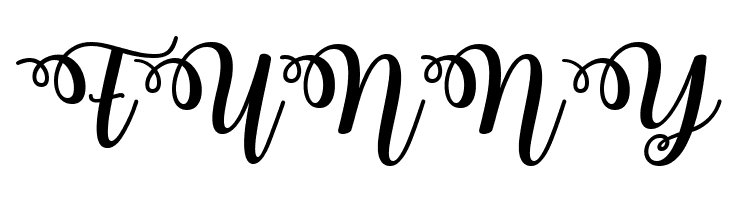 Watermelon Script 2  Free Fonts Download