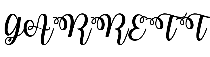 Watermelon Script 2  Free Fonts Download