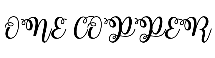 Watermelon Script 2  Free Fonts Download