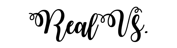 Watermelon Script 2  Free Fonts Download