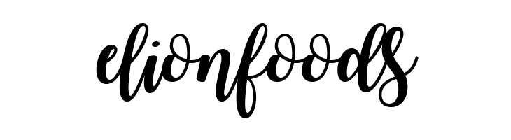 Watermelon Script 2  Free Fonts Download