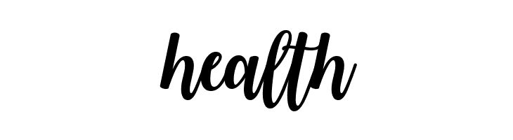 Watermelon Script 2  Free Fonts Download