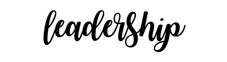 Watermelon Script 2  Free Fonts Download