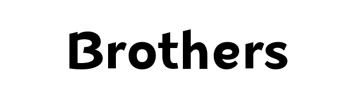 Bee Leave Regular  Free Fonts Download