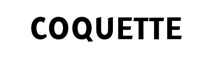 Bee Leave Regular  Free Fonts Download