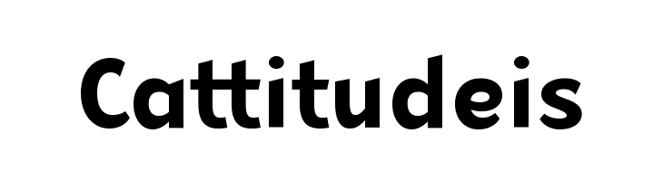 Bee Leave Regular  Free Fonts Download