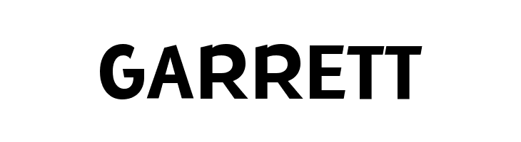 Bee Leave Regular  Free Fonts Download