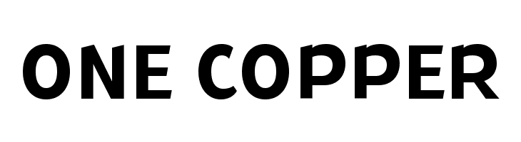 Bee Leave Regular  Free Fonts Download