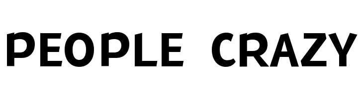 Bee Leave Regular  Free Fonts Download