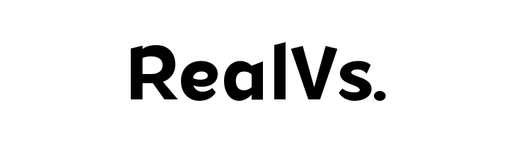 Bee Leave Regular  Free Fonts Download