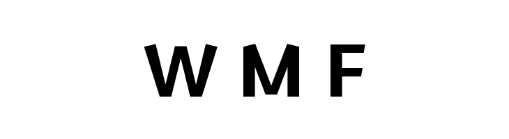 Bee Leave Regular  Free Fonts Download