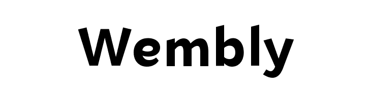 Bee Leave Regular  Free Fonts Download