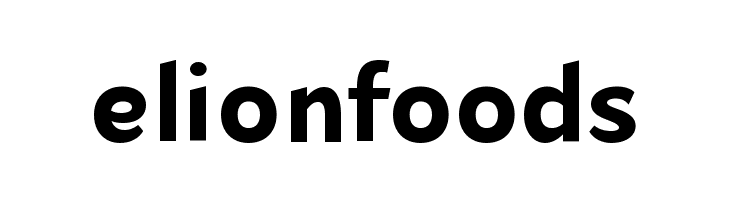 Bee Leave Regular  Free Fonts Download