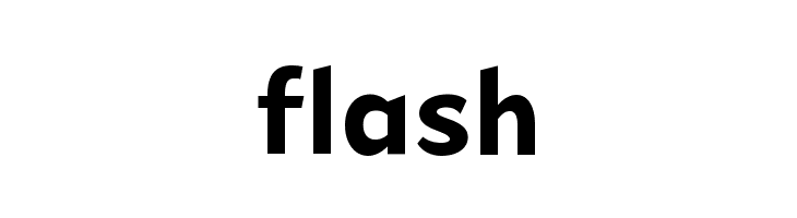 Bee Leave Regular  Free Fonts Download