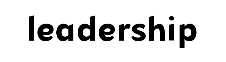 Bee Leave Regular  Free Fonts Download