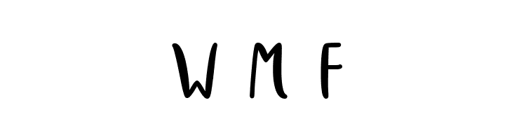 Warm Winter Cuddles  Free Fonts Download