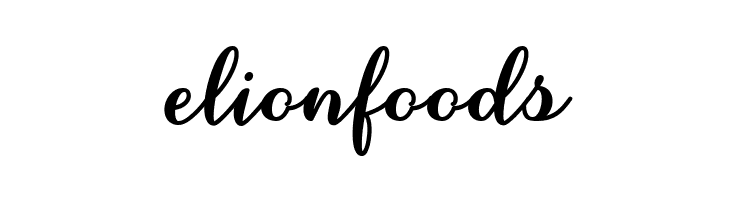 Fairies in the Forest Regular  Free Fonts Download