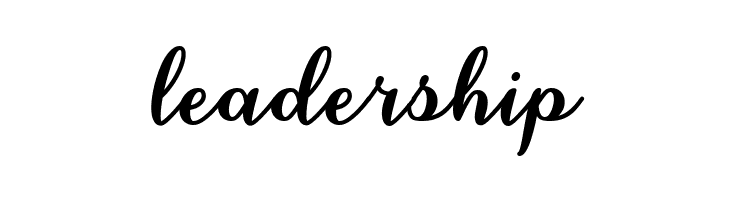 Fairies in the Forest Regular  Free Fonts Download