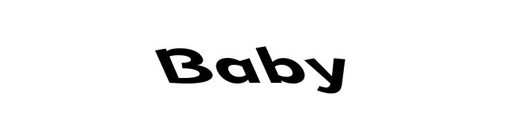 Crazy Perspective  Free Fonts Download