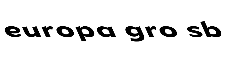 Crazy Perspective  Free Fonts Download