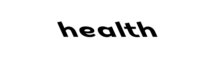 Crazy Perspective  Free Fonts Download
