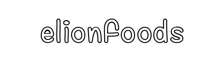 Fill Me With Color  Free Fonts Download