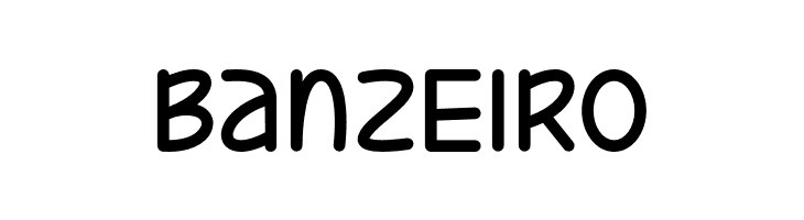 Ladybug Love Regular  Free Fonts Download