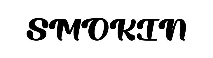 Ridin Dirty Regular  Free Fonts Download