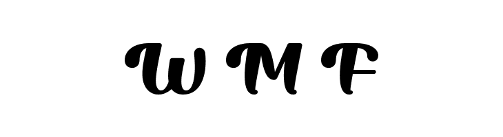 Ridin Dirty Regular  Free Fonts Download