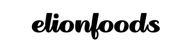 Ridin Dirty Regular  Free Fonts Download