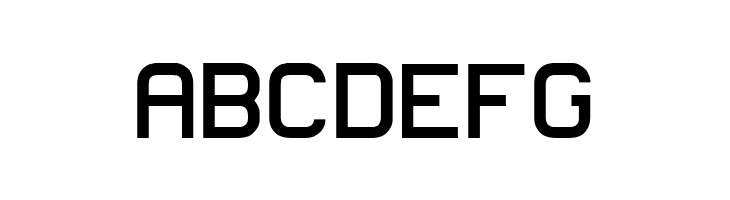 Lastwaerk bold  Free Fonts Download