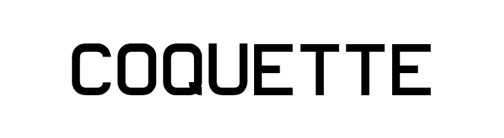 Lastwaerk bold  Free Fonts Download