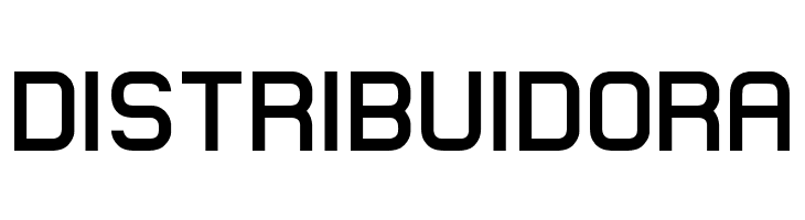 Lastwaerk bold  Free Fonts Download